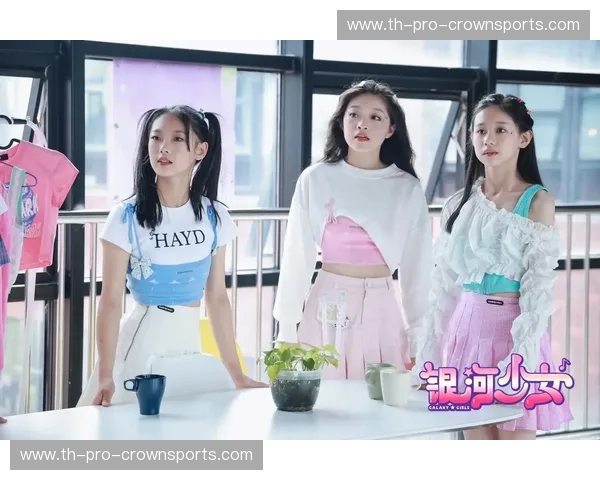 视频回放下载：把精彩留存本地的自由之选