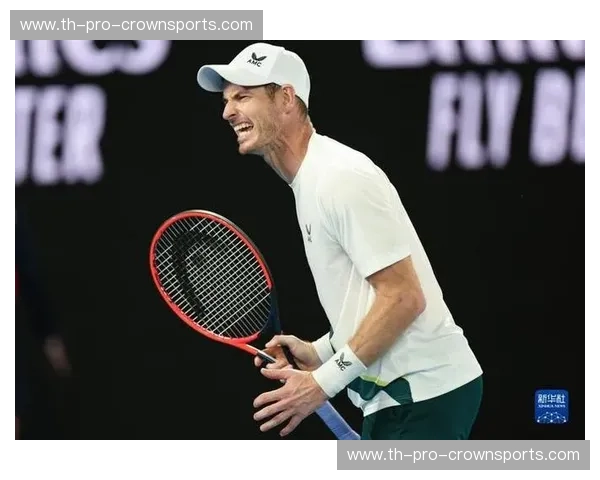 开云体育赛事热搜：捕捉赛场脉搏，点亮你的观赛之旅