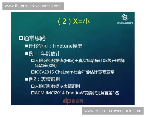 柔道赛后数据：以数字驱动技战术与成长