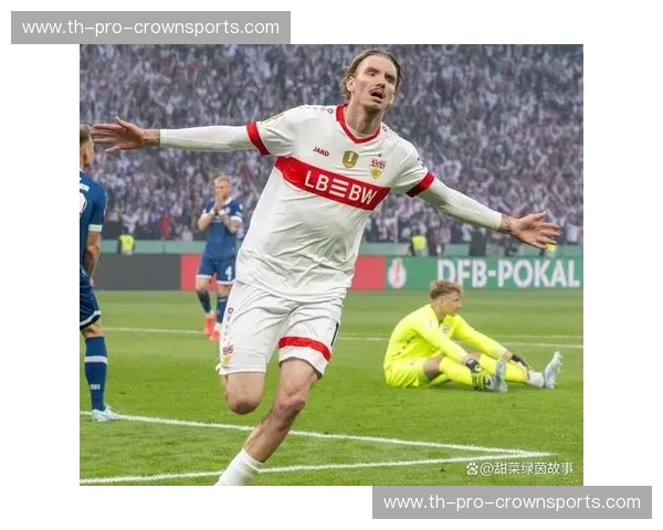 矿业巨头与足球绿茵：门兴格拉德巴赫vs沙尔克04，一场关于荣耀与坚守的史诗对决