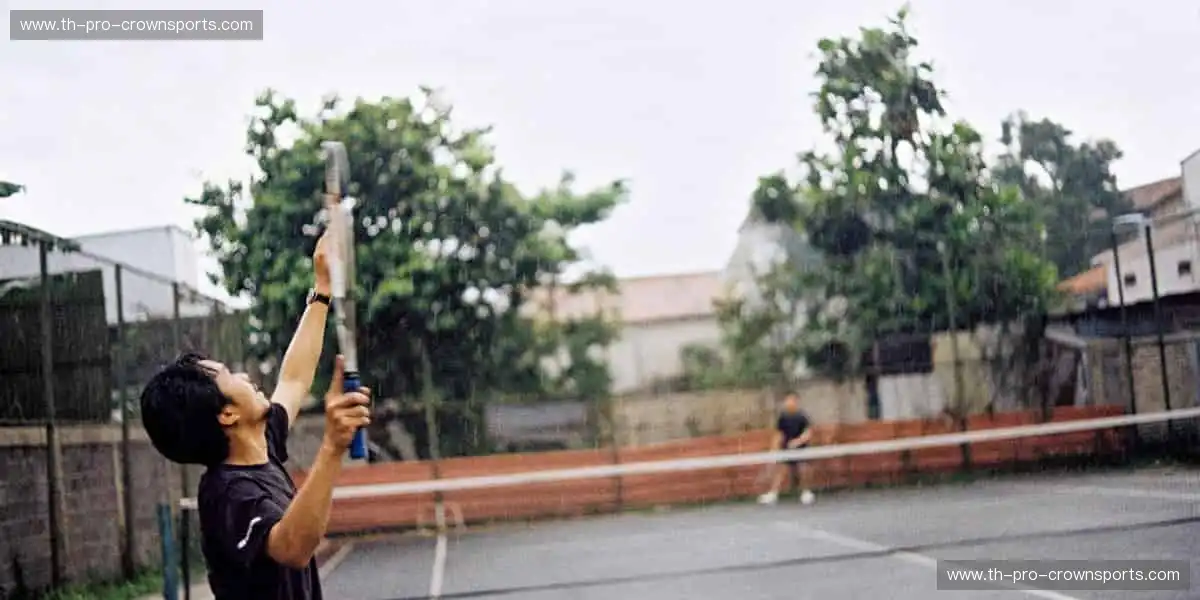 专业解说全程相伴,观赛体验升级不止🌟